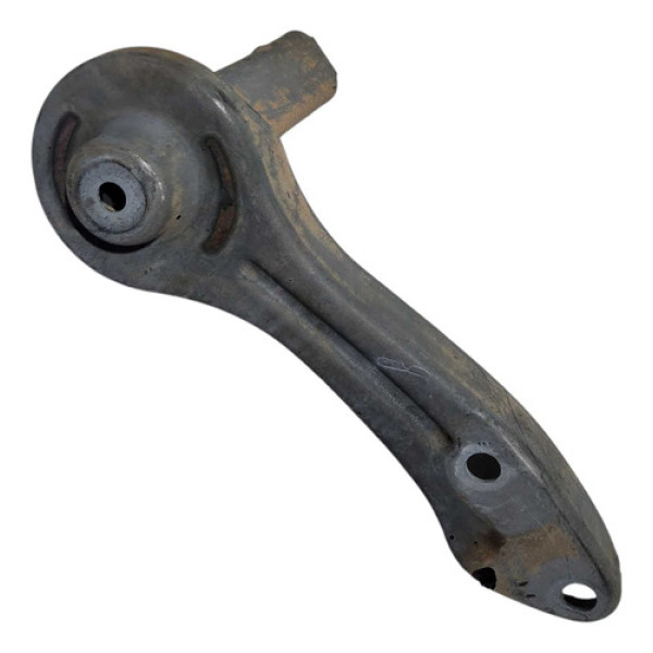 Suporte Eixo Traseiro Esquerdo Bmw X1 2013 2014 2015 Usado