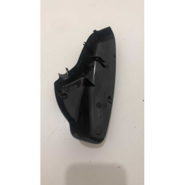 Acabamento Suporte Retrovisor Interno Discovery 4