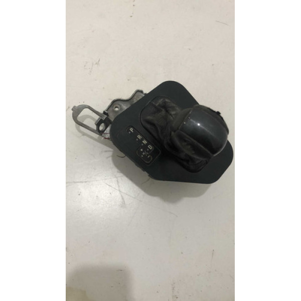 Alavanca Marcha Cambio Automatico Bmw E39 540i 4.4 V8