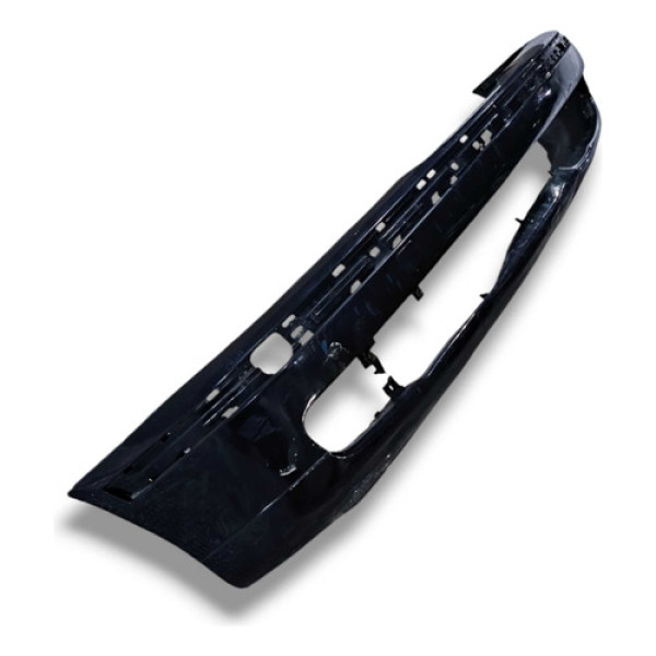 Parachoque Dianteiro Bmw 528i 1995 1999 E39 Original Usado