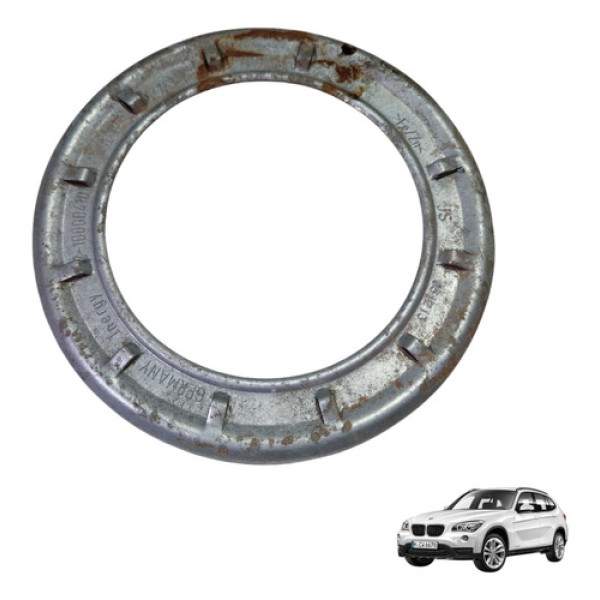 Trava Bomba Combustível Bmw X1 2013 2014 2015 Usado