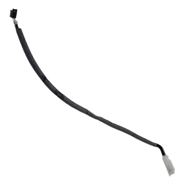 Cabo Fechadura Dian Esq Bmw 320i 2007 2008 2010 2012 Usado