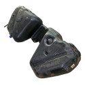 Tanque Combustível Bmw  X1 320i 2007 2009 2011 2015 Usado