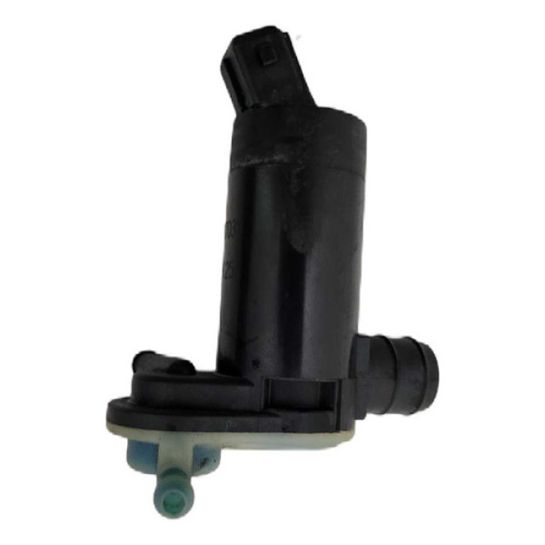 Motor Esguicho Água Parabrisa Land Rover Discovery 3 2009 