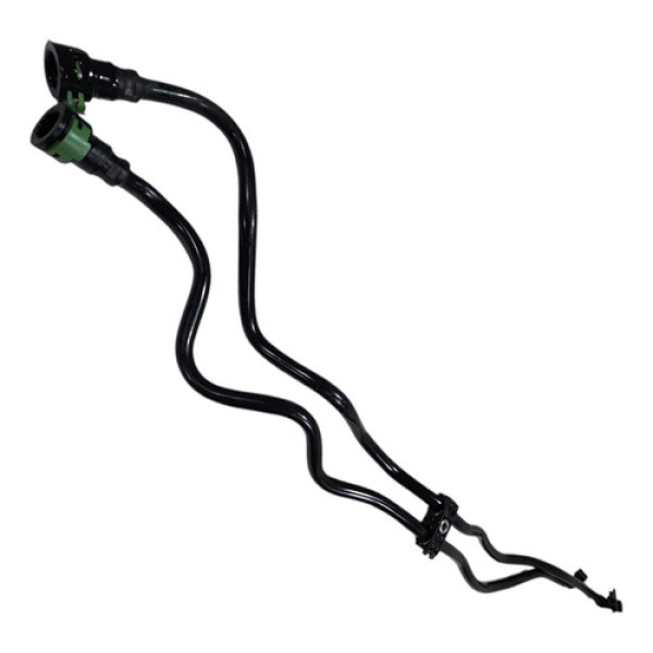 Mangueira Resfriador Óleo Bmw X1 2013 2014 2015 Usado