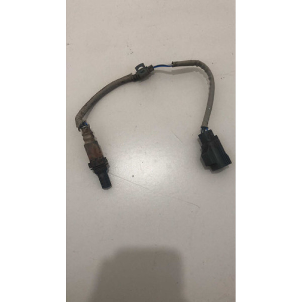 Sonda Lambda Freelander 2 3.2 2007 Usado