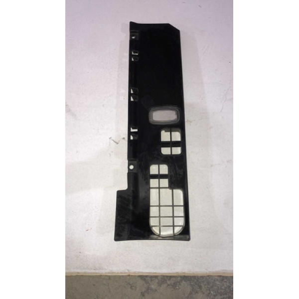 Tampa Inferior Do Painel Gla 200 2014 2015 2016 Usado