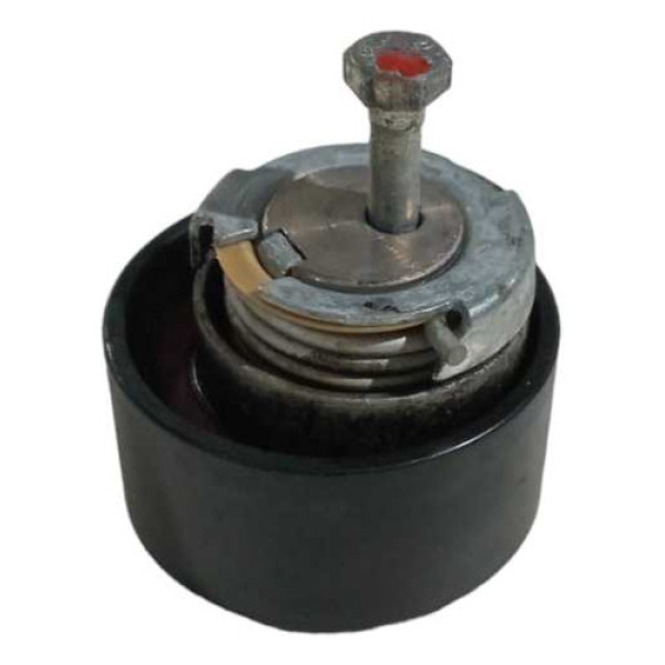 Rolamento Tensionador Discovery 4 3.0 2010 A 2016