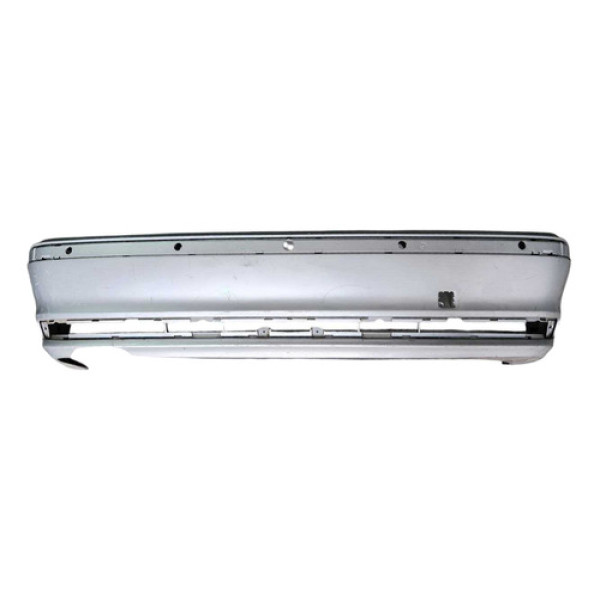 Parachoque Tras Bmw E46 320i 323i 325i 328i 1999 2005 Usado