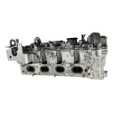 Cabeçote Mercedes C180 Gla200 A200 1.6 2011 Usado