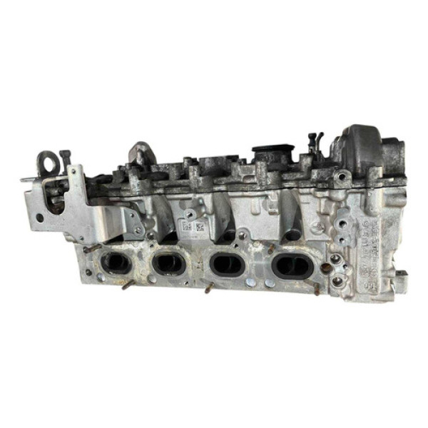 Cabeçote Mercedes C180 Gla200 A200 1.6 2011 Usado