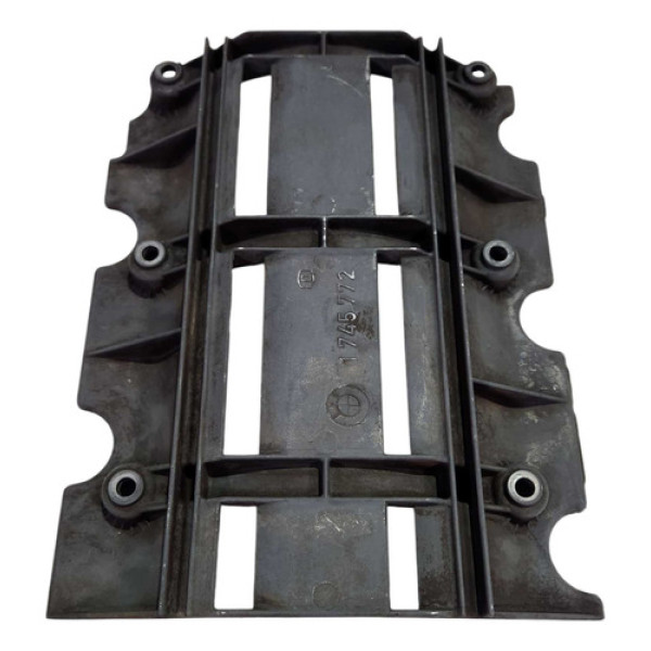 Bandeja Defletor Oleo Bmw X5 4.4 2000 2003 2005 2006 Usado