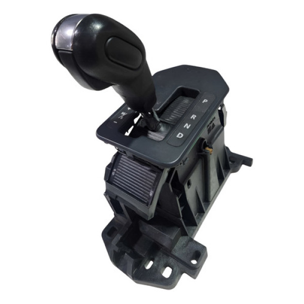 Alavanca Trambulador Marcha Discovery 3 2004 2006 2009 Usado