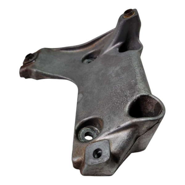 Suporte Compressor Ar Condicionado Bmw X1 2013 2015 Usado