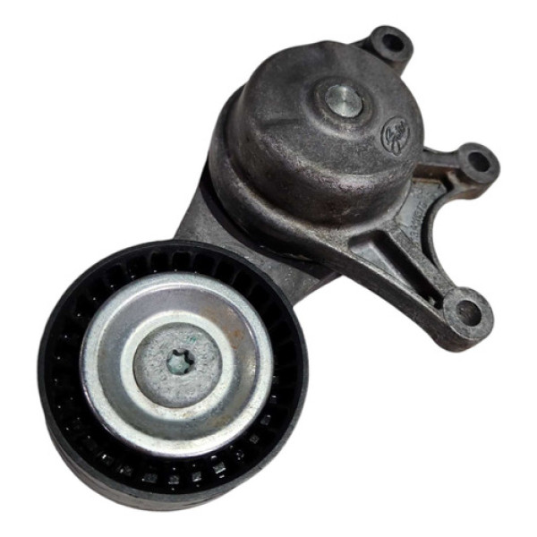 Tensor Correia Alternador Bmw 320i 2007 2010 2011 2012 Usado