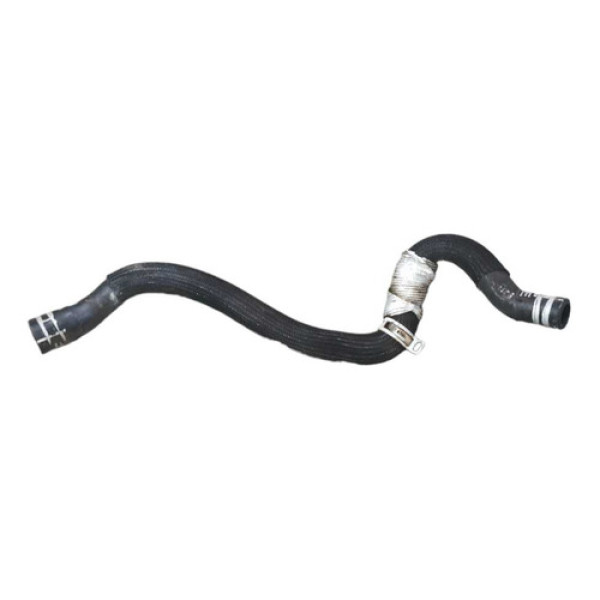 Mangueira Água Radiador Freelander 2 3.2 2007 A 2012