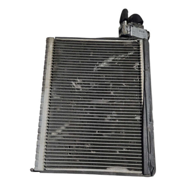 Evaporadora Ar Condicionad Discovery 4 2010 2016 Usado