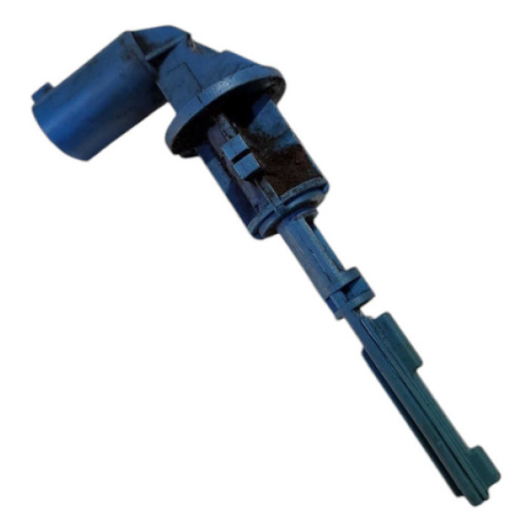 Sensor Nivel Agua Bmw X1 2013 2014 2015 Usado