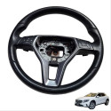  Volante Mercedes Gla 200 2014 2015 2016 2017  2018 Usado