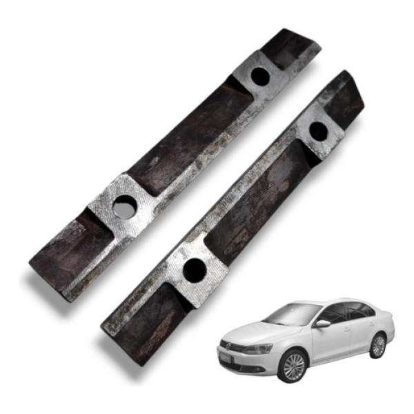 Suporte Motor Vw Jetta Tsi 2.0 2011 2016 Usado