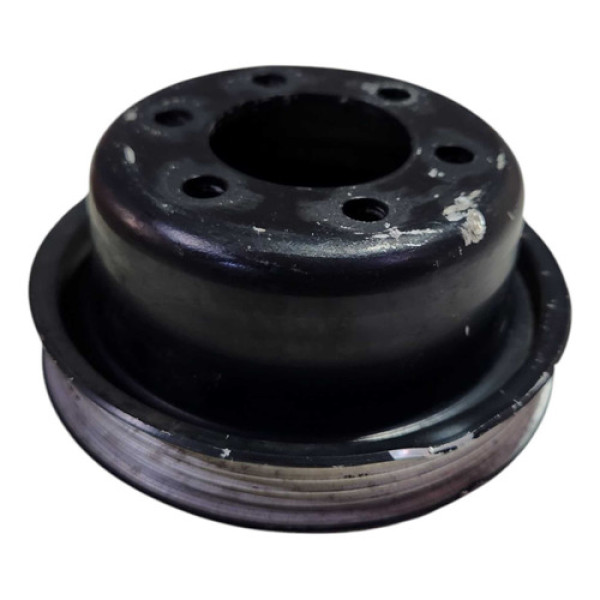 Polia Bomba Água Bmw 328i 1990 1991 1992 1995 1997 Usado