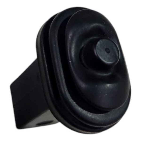 Sensor Abertura Portinhola Bmw 320i 2007 2009 2012 Usado