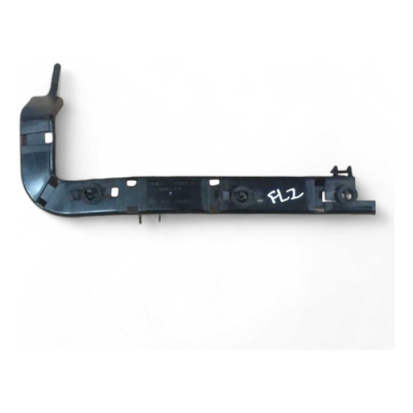 Moldura Chicote Caixa De Fusíveis Freelander 2 3.2