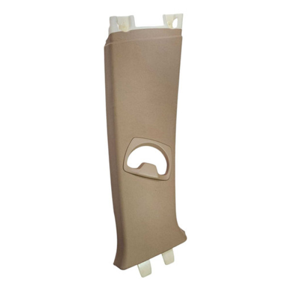 Acabamento Coluna Direita Bmw 320i 2007 2008 2011 2012 Usado