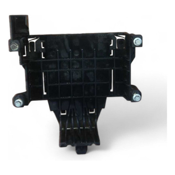 Suporte Módulo De Injeção Freelander 2 639n17108a