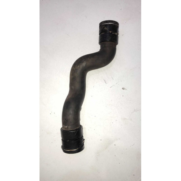 Mangueira Superior Do Radiador Land Rover Freelander 2 2007