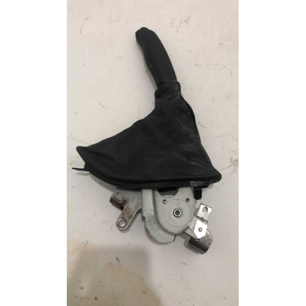 Alavanca Freio De Mão Bmw 540i 1996  A 2003