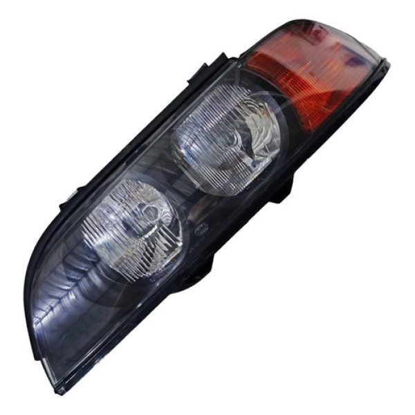  Farol Esquerdo Bmw 528i 1995 1996 1997 1998 1999  E39 Usado