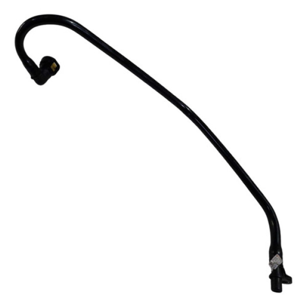 Tubo Óleo Câmbio Freelander 2 3.2 2007 2009 2010 2012 Usado