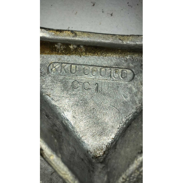 Suporte Do Motor Lado Direito Freelander 1 Usado