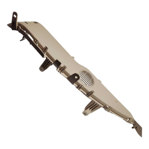 Suporte Bagagito Lado Direito Bmw X1 2013 2014 2015 Usado