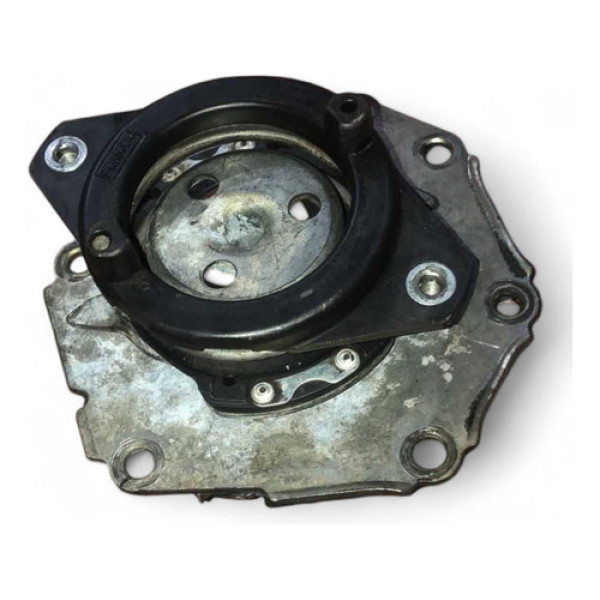 Bomba Dágua Freelander 2 7g9n8501aa