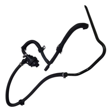 Valvula Canister Bmw...