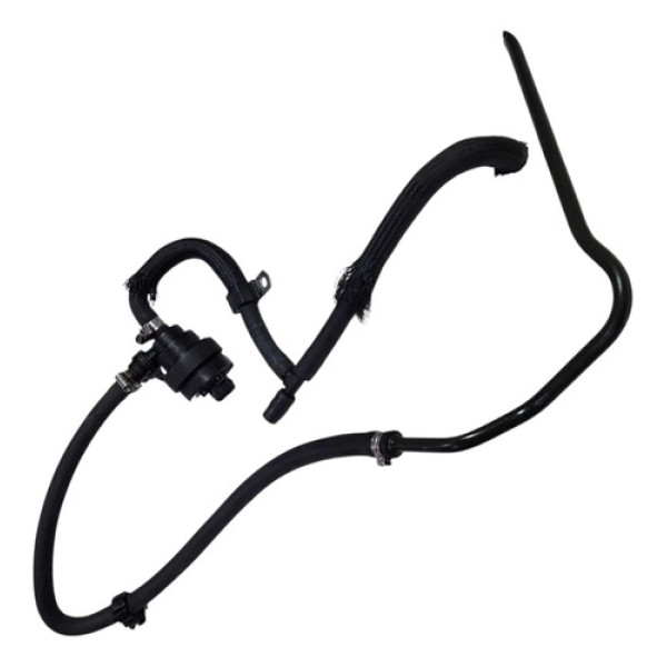 Valvula Canister Bmw 328i 1990 1991 1994 1996 1997 Usado