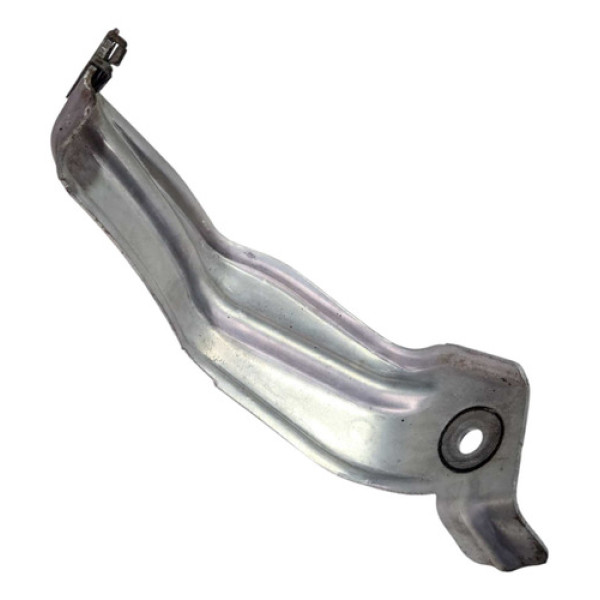 Travessa Forro Agregado Bmw 320i 2007 2008 2010 2012 Usado