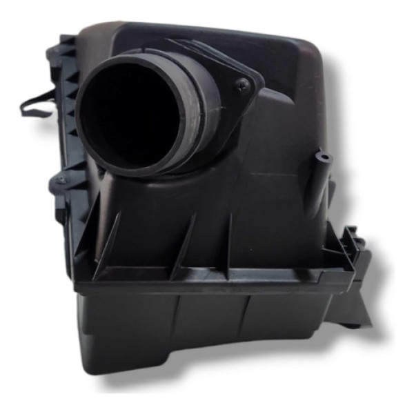 Caixa Filtro De Ar Bora 2.0 2000 2009 Esportivo Usado