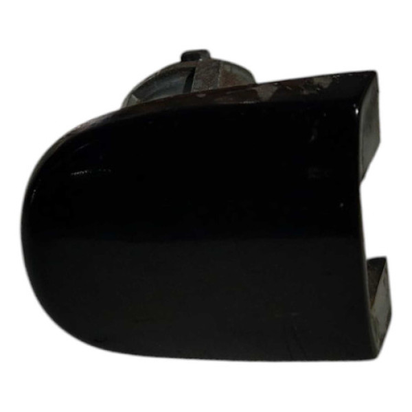 Capa Maçaneta Externa Porta Tras Dir Jetta 2011 2014 Usado