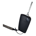 Módulo Keyless Chave Vw Nivus Higline 2021 2022 2023 Usado