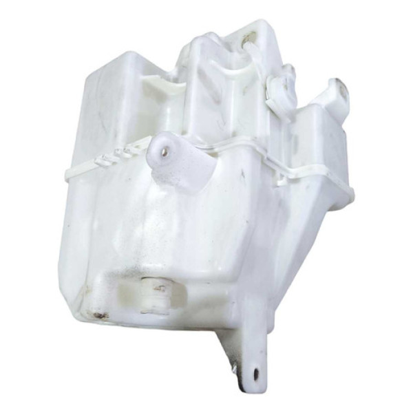 Reservatório De Água Parabrisa Freelander 2 3.2 2007 A 2012