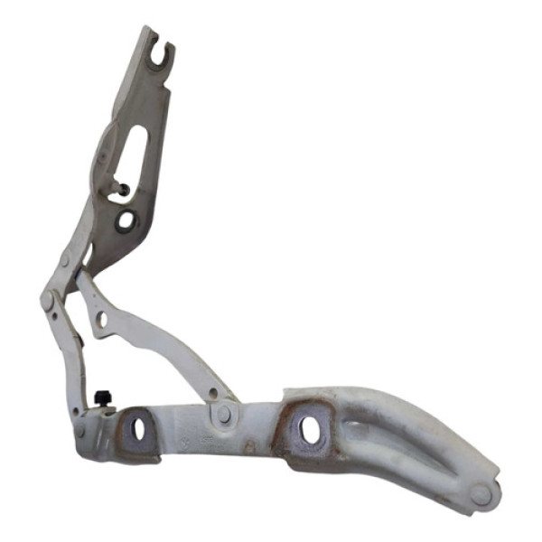 Dobradiça Esquerda Porta Malas Bmw 320i 2007 2009 2012 Usado