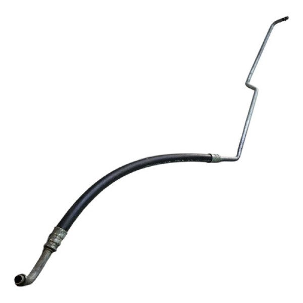 Mangueira Óleo Câmbio Bmw X1 N20 Turbo 2013 2014 2015 Usado