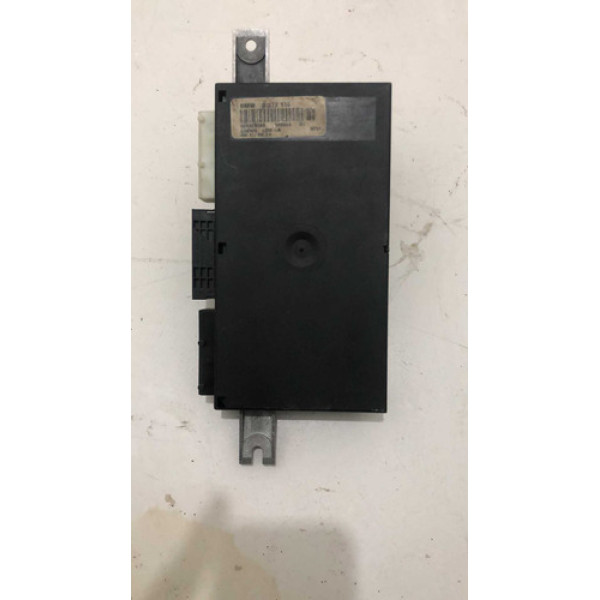 Módulo Controle De Farol Bmw 540i 1996 A 2002