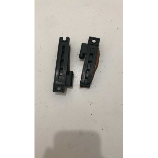 Sensor Antena Keyless Discovery 4 Usado