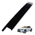 Acabamento Porta Mercedes Gla 200 Dianteira Esquerda Usado