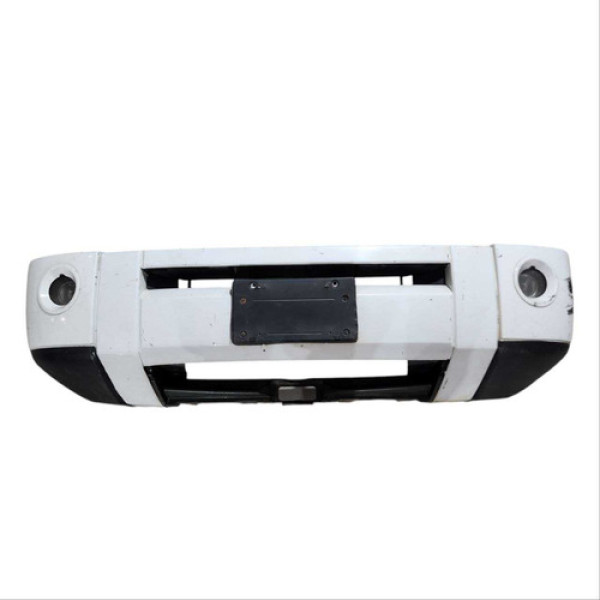 Parachoque Dianteiro Discovery 3  2004 2006 2007 2009 Usado