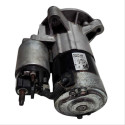 Motor Arranque Peugeot 307 2.0 Automático 2002 2008 Usado